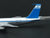 1:400 Scale Aero Classics Die-Cast El Al Boeing B-707-358C Aircraft 4X-ATY