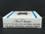 1:400 Scale Aero Classics Die-Cast El Al Boeing B-707-358C Aircraft 4X-ATY