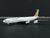 1:400 Aero Latin Classics Trans Brasil B-707-336B Aircraft PT-TCQ 