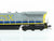 N Broadway Limited BLI 3744 CSX AC6000CW YN2 Diesel #634 w/Paragon 3 DCC & Sound
