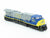 N Broadway Limited BLI 3744 CSX AC6000CW YN2 Diesel #634 w/Paragon 3 DCC & Sound