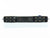 N Broadway Limited BLI 3744 CSX AC6000CW YN2 Diesel #634 w/Paragon 3 DCC & Sound