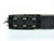 N Broadway Limited BLI 3744 CSX AC6000CW YN2 Diesel #634 w/Paragon 3 DCC & Sound