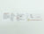 N Broadway Limited BLI 3744 CSX AC6000CW YN2 Diesel #634 w/Paragon 3 DCC & Sound