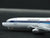 1:400 Scale Aero Classics Limited Edition Nordair B-737-2T4 Aircraft C-GNDG
