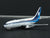 1:400 Scale Aero Classics Limited Edition Nordair B-737-2T4 Aircraft C-GNDG