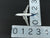 1:400 Scale Aero Classics Limited Edition Nordair B-737-2T4 Aircraft C-GNDG