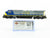 N Broadway Limited BLI 3745 CSX AC6000CW YN2 Diesel #653 w/Paragon 3 DCC & Sound