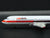 1:400 Gemini Jets GJUSA204 Die-Cast USAir British Aerospace BAC-111 Aircraft