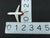 1:400 Gemini Jets GJUSA204 Die-Cast USAir British Aerospace BAC-111 Aircraft