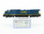 N Broadway Limited BLI 6275 CSX AC6000CW YN3b Diesel #676 wParagon 3 DCC & Sound