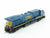 N Broadway Limited BLI 6275 CSX AC6000CW YN3b Diesel #676 wParagon 3 DCC & Sound