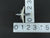 1:400 Jet-X JX374 Die-Cast American Airlines British Aerospace BAe-146 Aircraft