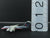 1:400 Jet-X JX374 Die-Cast American Airlines British Aerospace BAe-146 Aircraft