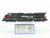 N Broadway Limited BLI 3750 SP AC6000CW Diesel #676 wParagon 3 DCC & Sound