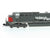 N Broadway Limited BLI 3750 SP AC6000CW Diesel #676 wParagon 3 DCC & Sound