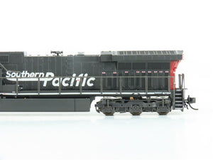 N Broadway Limited BLI 3750 SP AC6000CW Diesel #676 wParagon 3 DCC & Sound
