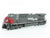 N Broadway Limited BLI 3750 SP AC6000CW Diesel #676 wParagon 3 DCC & Sound