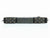 N Broadway Limited BLI 3750 SP AC6000CW Diesel #676 wParagon 3 DCC & Sound