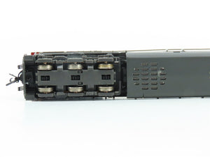 N Broadway Limited BLI 3750 SP AC6000CW Diesel #676 wParagon 3 DCC & Sound