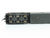 N Broadway Limited BLI 3750 SP AC6000CW Diesel #676 wParagon 3 DCC & Sound