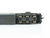 N Broadway Limited BLI 3750 SP AC6000CW Diesel #676 wParagon 3 DCC & Sound