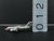 1:400 Jet-X Die-Cast American Airlines British Aerospace BAe-146 Aircraft N699AA