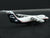 1:400 Jet-X JXM307 Die-Cast Presidential British Aerospace BAe-146 Aircraft
