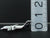 1:400 Jet-X JXM307 Die-Cast Presidential British Aerospace BAe-146 Aircraft