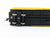 HO Scale BRASS HYBRID CNW Chicago & North Western 50' Box Car #600580 Custom