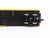 HO Scale BRASS HYBRID CNW Chicago & North Western 50' Box Car #600580 Custom