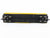 HO Scale BRASS HYBRID CNW Chicago & North Western 50' Box Car #600580 Custom