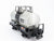 G Scale LGB 4040C BASF Single Dome Short Tank Car