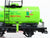 G Scale LGB 44408 Mein Schoner Garten Substral Single Dome Short Tank Car