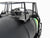 G Scale LGB 4040B BP Single Dome Short Tank Car