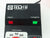MRC AH100 Tech Trainpower 027 AC Transformer