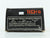 MRC AH100 Tech Trainpower 027 AC Transformer