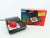 MRC AH100 Tech Trainpower 027 AC Transformer