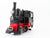 G Scale LGB 2010 LGB Stainz 0-4-0 Steam Locomotive #1