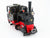 G Scale LGB 2010 LGB Stainz 0-4-0 Steam Locomotive #1