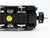 G Scale LGB 23900 Henschel MTS-DUO Diesel Locomoitve #1256
