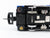 G Scale LGB 23900 Henschel MTS-DUO Diesel Locomotive #1256 w/ DCC