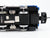 G Scale LGB 23900 Henschel MTS-DUO Diesel Locomotive #1256 w/ DCC