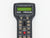 NCE 05240010 ProCab Deluxe Handheld Throttle