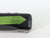 NCE 05240010 ProCab Deluxe Handheld Throttle