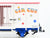G Scale LGB 4036 Circus Lion Cage Box Car