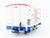 G Scale LGB 4036 Circus Lion Cage Box Car