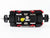 G Scale LGB 21900 LGB DUO-System Diesel Locomoitve #21900