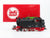 G Scale LGB 2080D DB Deutsche Reichsbahn 2-6-2 Steam Locomotive #99 6001