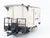 G Scale LGB 4131 Lowenbrau Beer Box Car w/ Custom Sound Installed